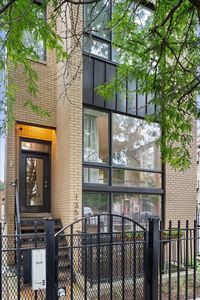 1355 W Erie St #1
