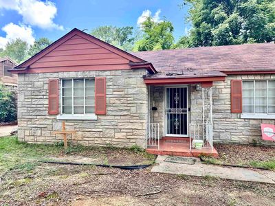 Property at 2612 Union Ext, Memphis, TN