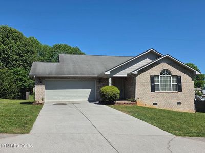 1012 Willow Creek Cir