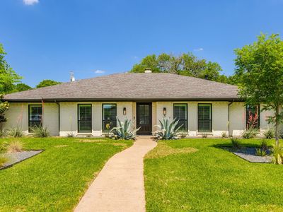 5 Walnut Creek Pl