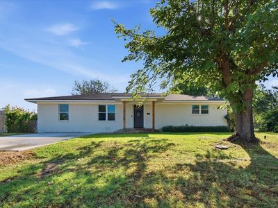 507 S Colorado St