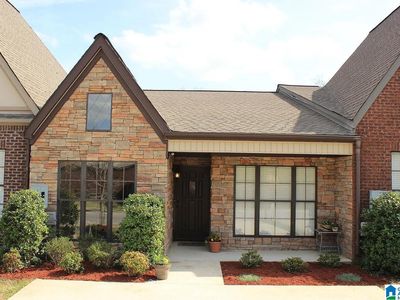 1021 Ashwood Dr