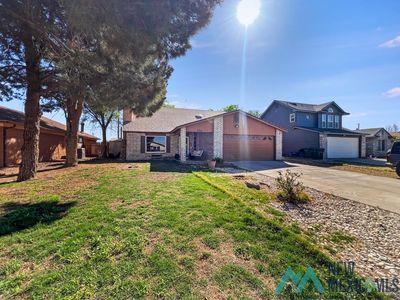 3314 Sunnyview Ave