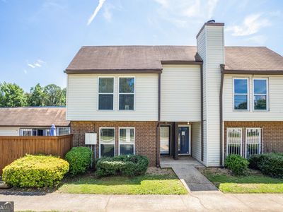 3210 Quince Tree Ln