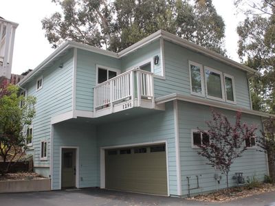 1291 Main Street
