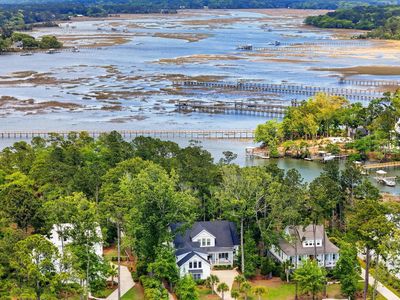 3891 Sawyers Island Dr