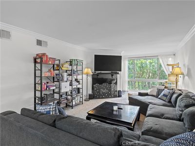 12720 Burbank Blvd UNIT 323