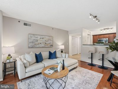 1024 N Utah St APT 318