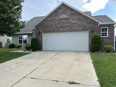 4316 Wildoner Dr