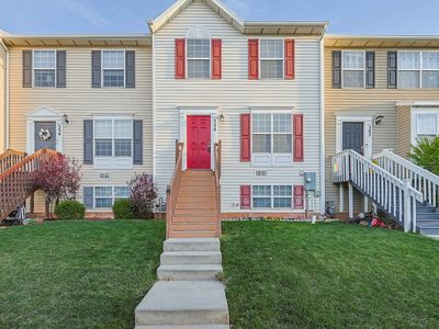 Property at 348 E 500 S, Clearfield, UT