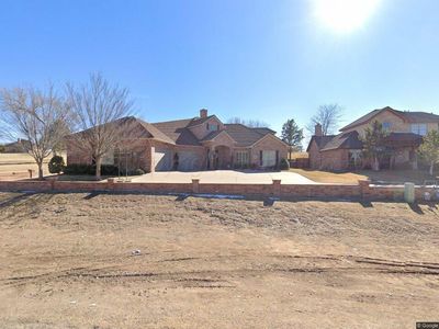 4301 Fairway Dr