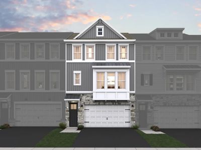 5 Reservoir Ct