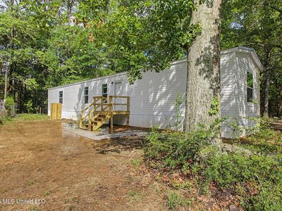 7729 Narcissus Dr