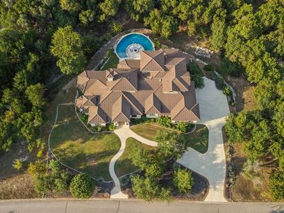 11101 Caliza Bluff