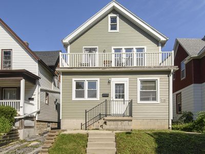 1428 S 79th STREET