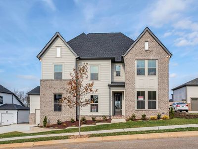 202 Phillips Bnd Lot 1117