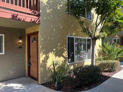 Property at 1000 Estes St Unit 44, El Cajon, CA