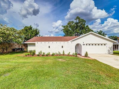 4826 KIMBALL COURT W