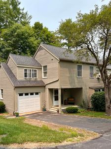 25 Base Hill Road