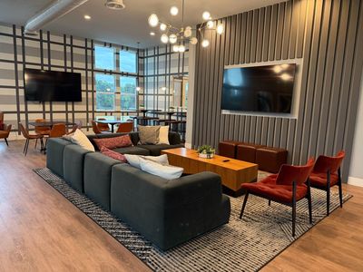 2700 Wildflower Station Pl Unit 79