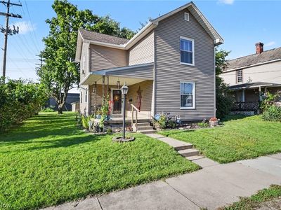 78 Manning St