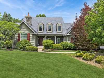 1546 Bobolink Cir