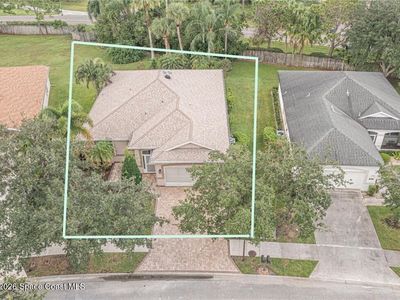 Property at 1415 Tradewinds Way, Sebastian, FL