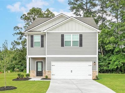 393 Sand Dune Way