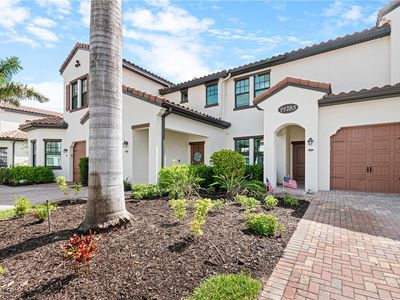 11785 Grand Belvedere Way UNIT 102