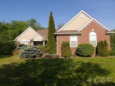 4324 McKenna Dr