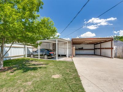2210 NW 24th St