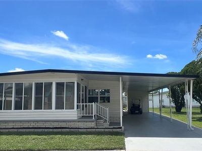 1100 Belcher Rd S LOT 541