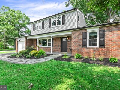 2207 Old Arch Rd
