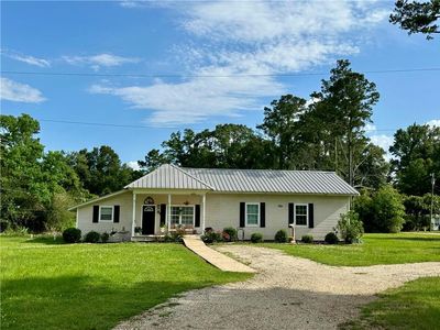 15538 Wadesboro Rd