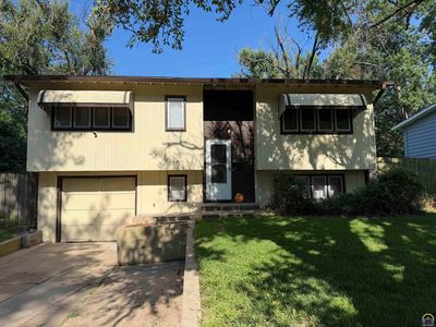 3333 SW Lakeside Dr