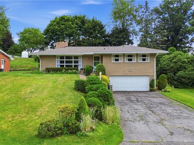 111 Joan Dr