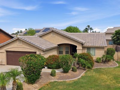 2277 S 46th Way