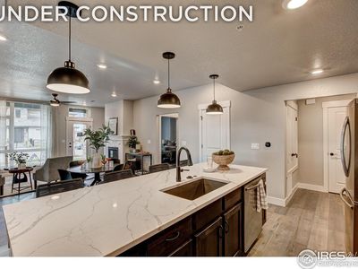 265 High Point Dr E-101