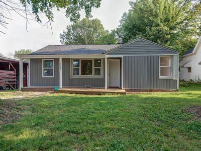 2533 W Walnut Street