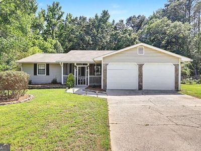 9421 Forest Knoll Dr