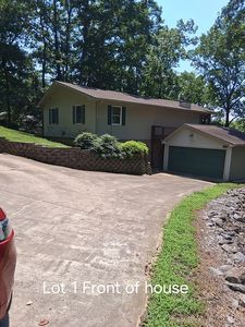 526 Riverview Trl