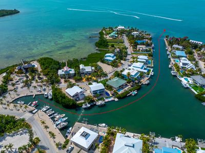 104 Pirates Cove Dr
