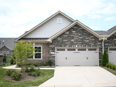2101 Friedberg Village Dr