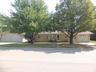 Property at 122 14th St SE, Watertown, SD