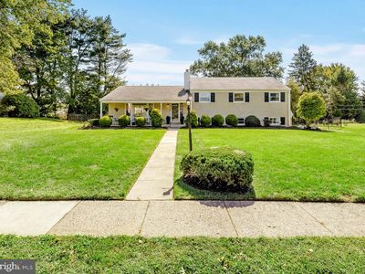 3897 James Rd