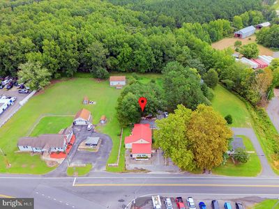 21731 Zoar Rd