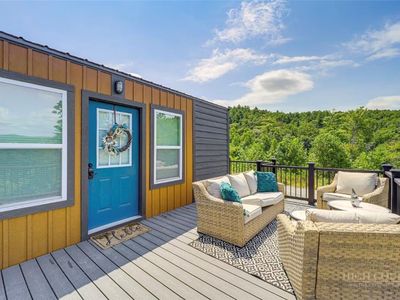 4635 Banbury Trail