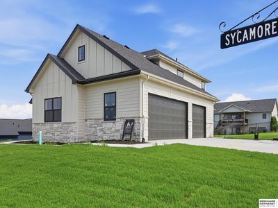 19031 Sycamore Dr
