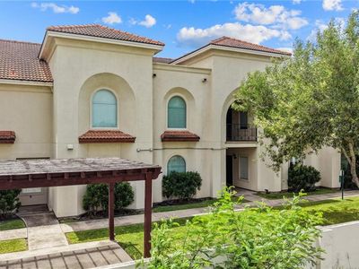 1412 Keeton Ave APT 5