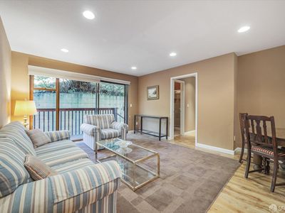 380 Monterey Blvd APT 210